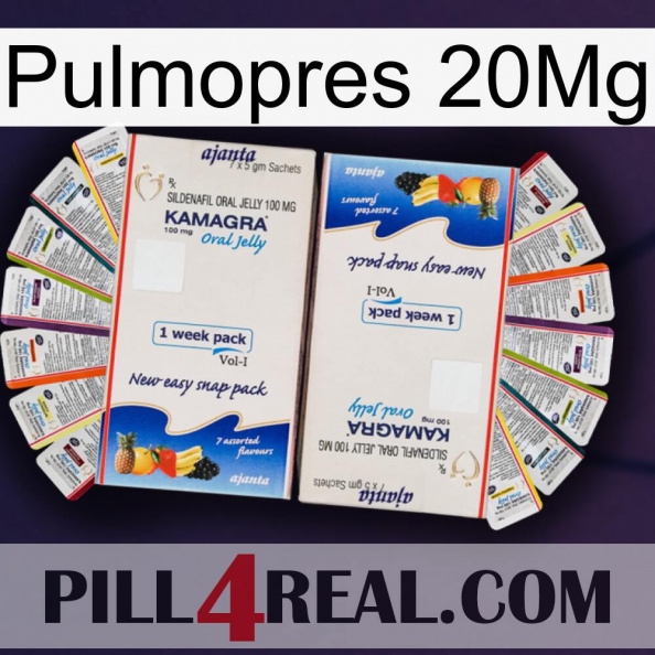 Pulmopres 20Mg kamagra1.jpg